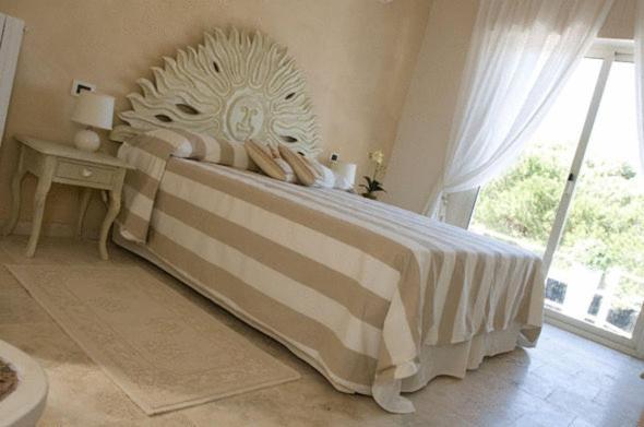 Hotel Bagni Lido Vada Cameră foto