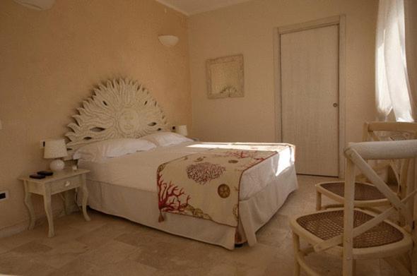 Hotel Bagni Lido Vada Cameră foto
