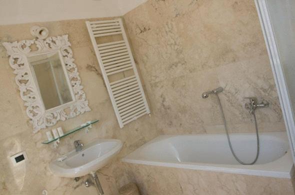 Hotel Bagni Lido Vada Cameră foto